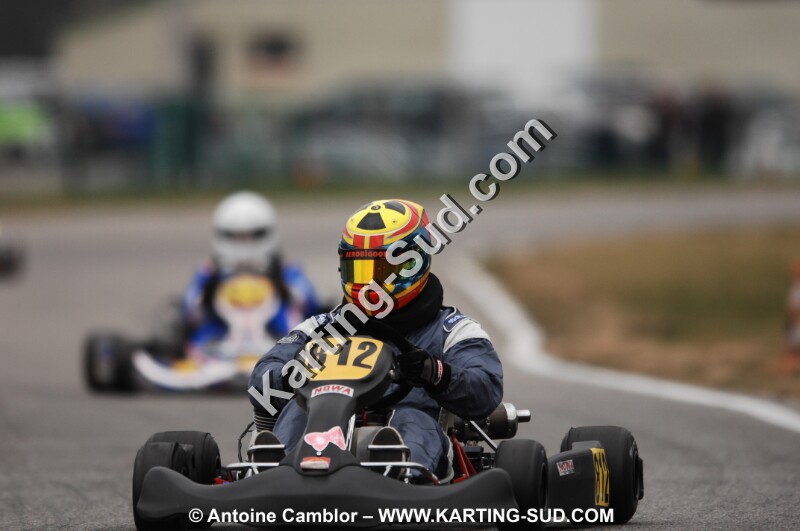 DSC_0791 (2).JPG